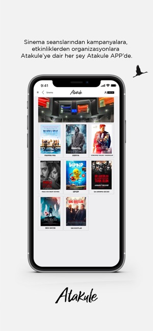 Atakule Mobile(圖4)-速報App