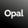 GE Profile Opal contact information