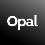 Download GE Profile Opal app