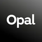 GE Profile Opal App Support