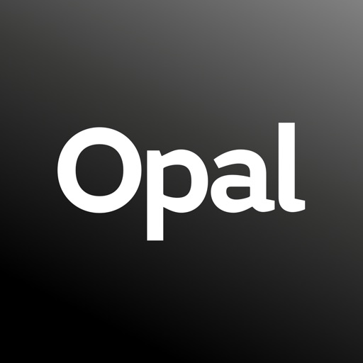 GE Profile Opal