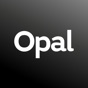 GE Profile Opal app download