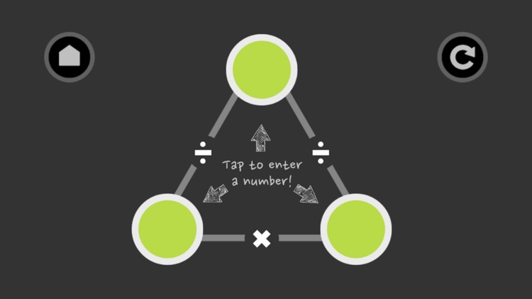 Math Mountains:Multiply&Divide