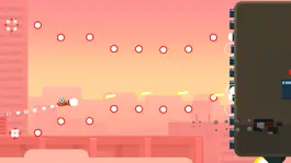 Game screenshot Pigeon Wings mod apk