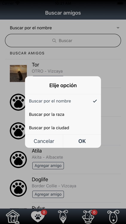 Doglife screenshot-7