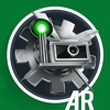 Thairath AR - iPhoneアプリ