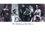 The Taming of the Shrew Audio