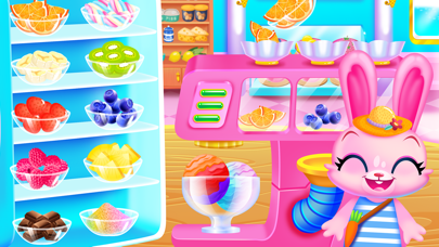 How to cancel & delete Main Street Pets Beach Cafe from iphone & ipad 2