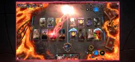 Game screenshot The Elder Scrolls: Legends CCG mod apk