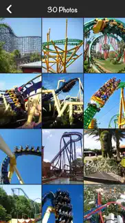 How to cancel & delete app to busch gardens tampa bay 3