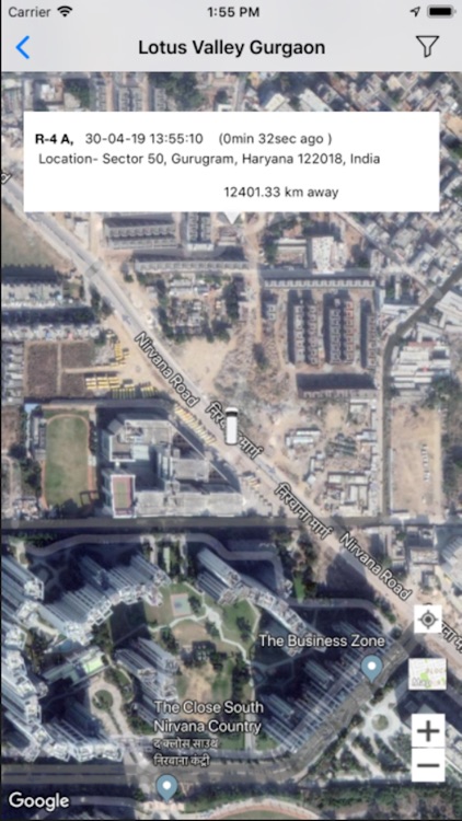 Lotus Valley School, Gurgaon screenshot-4