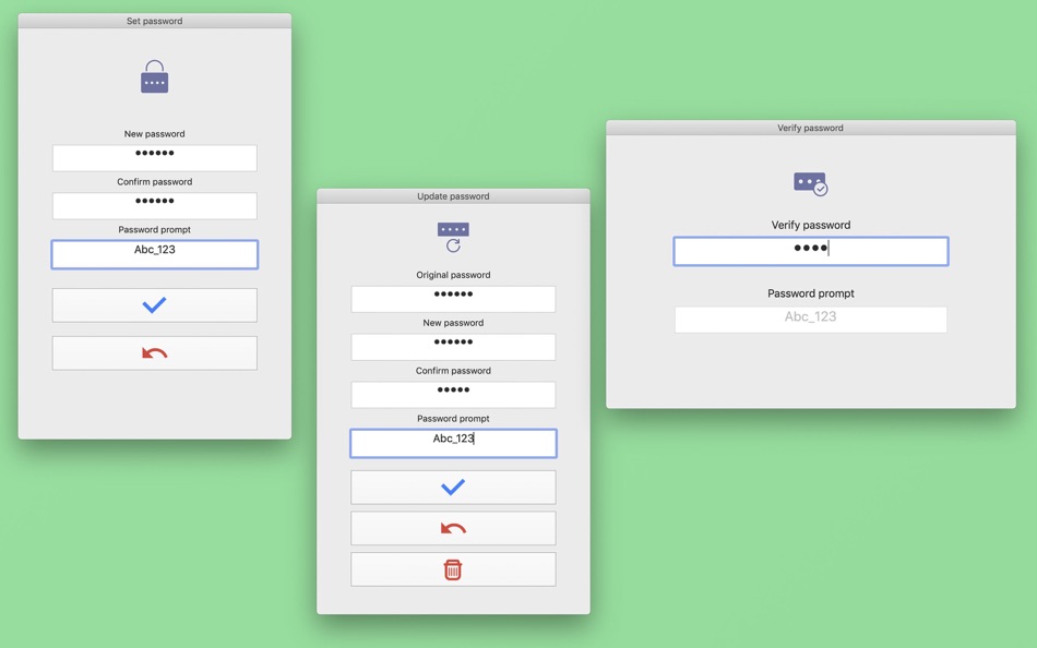 #9. Money Manager- Expense Tracker (macOS) 由: 辉英 钟