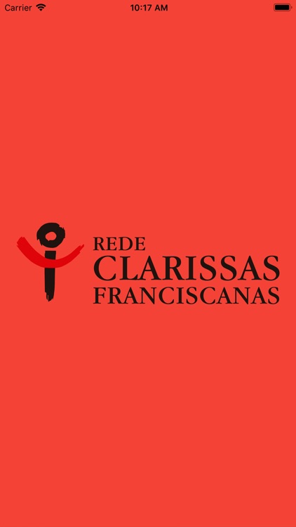 Rede Clarissas Franciscanas