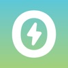 Social Power Plus