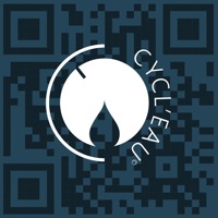 Cycl'eau Badger pour PC