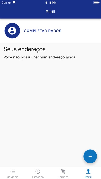 SIGE Delivery screenshot-3