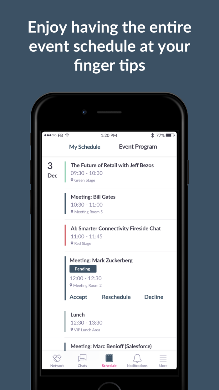 Montgomery Group Connect
