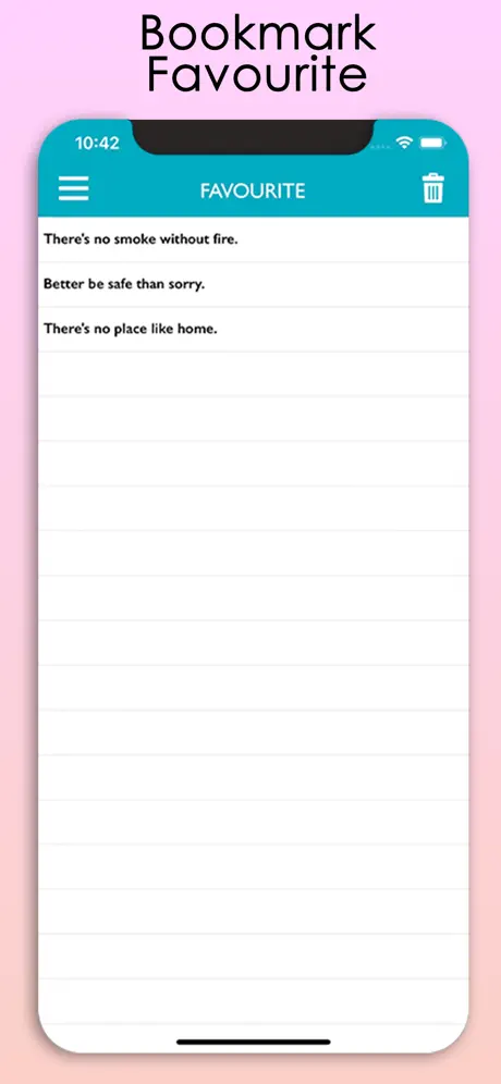 Law Dictionary - Offline