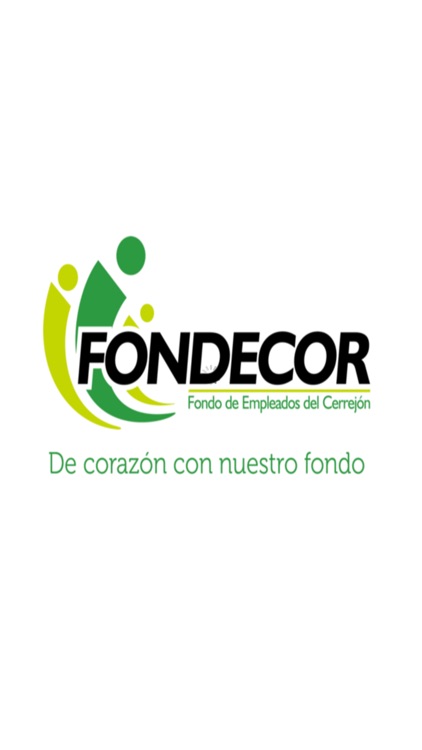 Fondecor