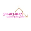 Shahjahan Seaford