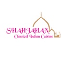 Top 7 Food & Drink Apps Like Shahjahan Seaford - Best Alternatives