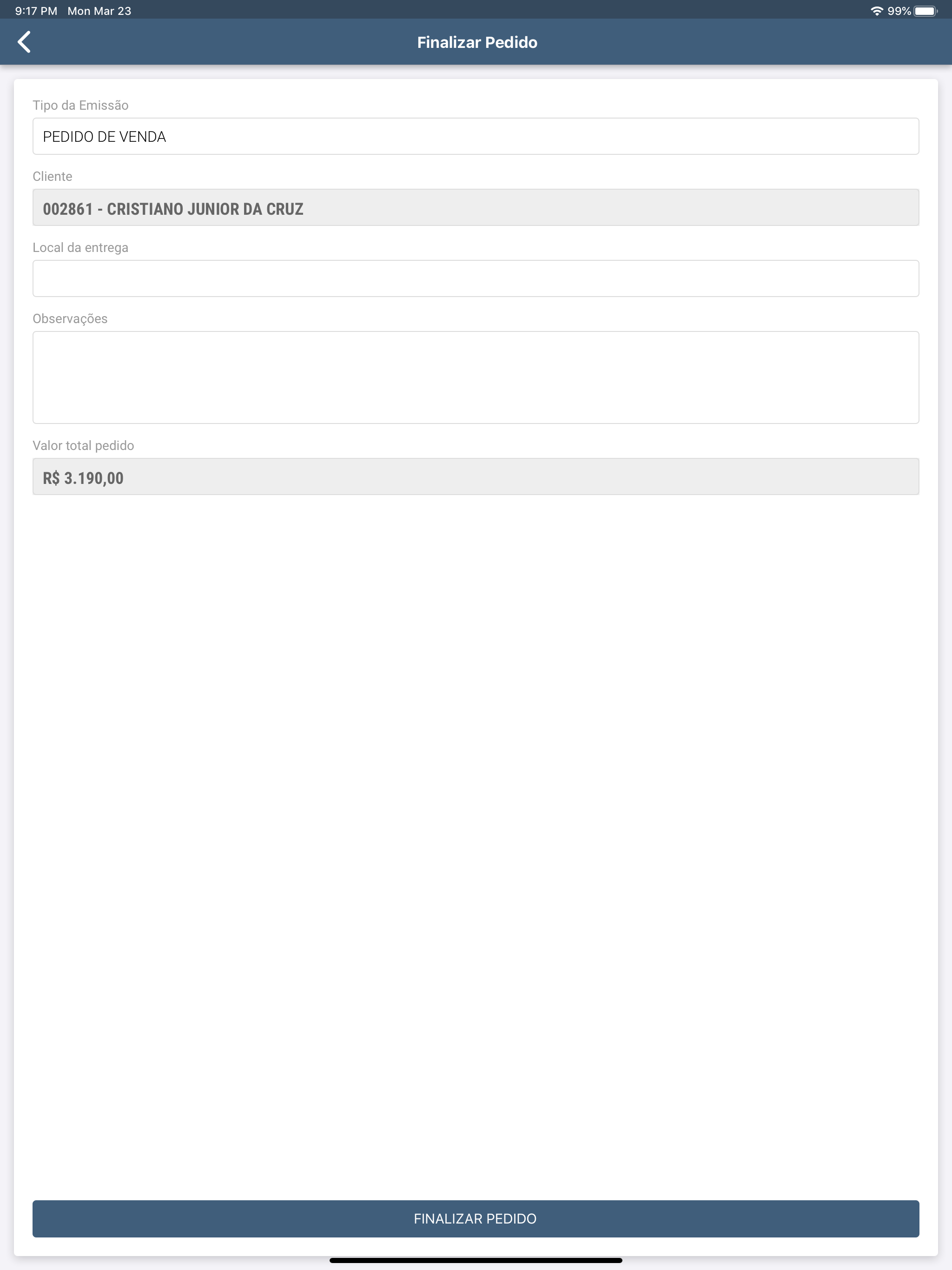 Linvix Mobile Offline screenshot 18