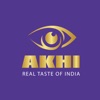 Akhi Indian Restaurant