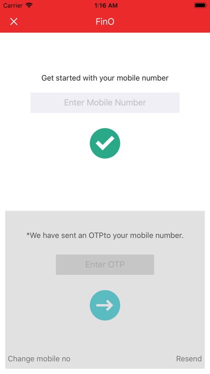 Foundations in Oncology - FinO