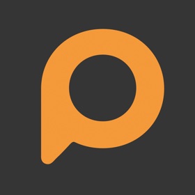 螢幕擷取畫面 (7) Dr. Plano App