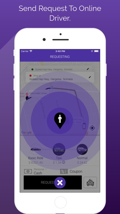 Tamaam Macamiil screenshot-3