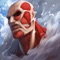 Attack on Titan: Assault is a 3D turn-based RPG with action elements licensed by Kodansha and created by GameSamba