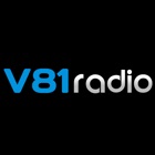 V81 Radio