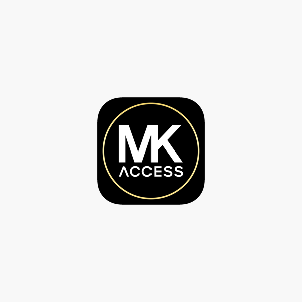 michael kors access apps