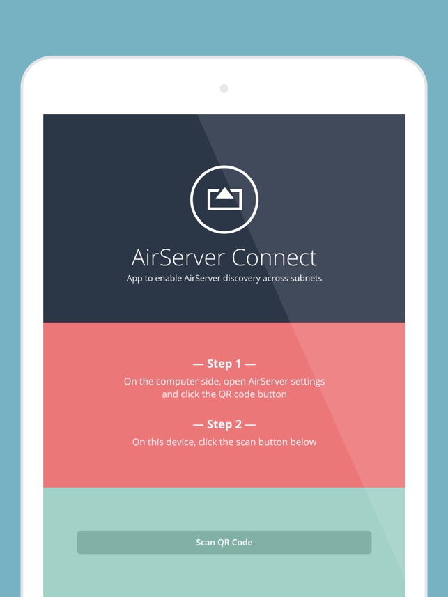Airserver crack pc Airserver crack pc