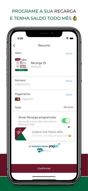 FLUmobile(圖3)-速報App