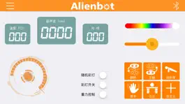 Game screenshot Wonderbit hack
