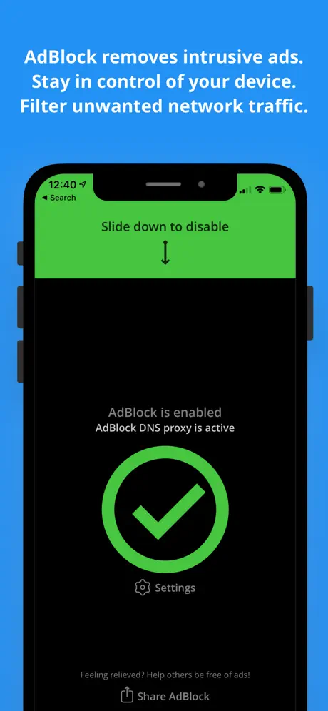 AdBlock