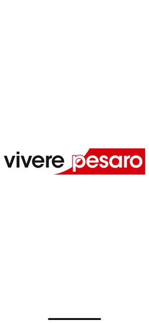 Vivere Pesaro(圖1)-速報App