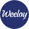 Weeloy