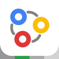 Zoho Connect messages.notwork