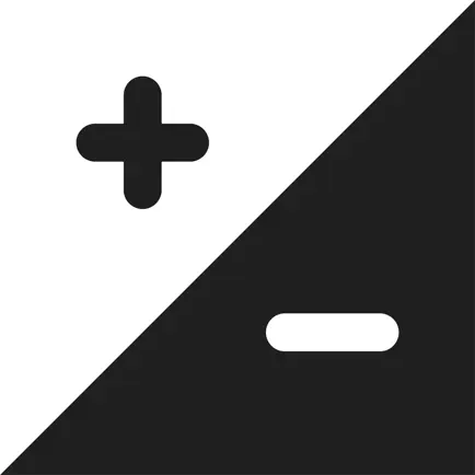 Perfect Exposure Читы