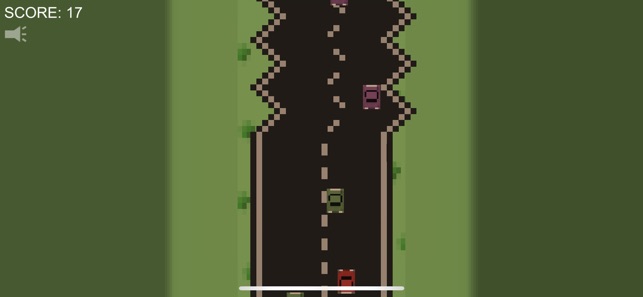 MobilTrakk Keep Driving(圖3)-速報App