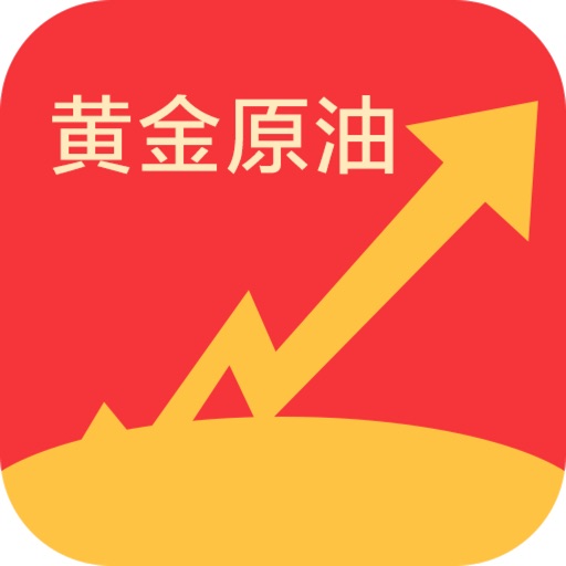 黄金原油通-贵金属期货软件