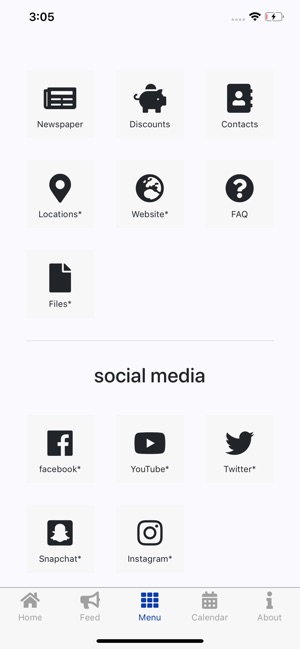 OLMUN(圖4)-速報App