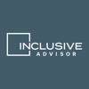 INclusive all inclusive vacation packages 
