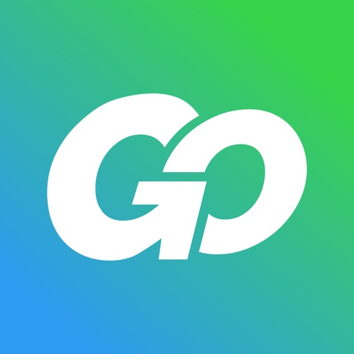 Gixo: Exercise Live & OnDemand iOS App