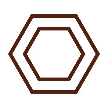 Nutreeze Читы