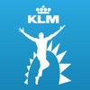 KLM Curaçao Marathon