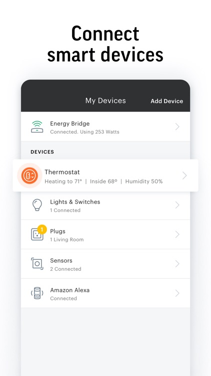 DTE Insight screenshot-5