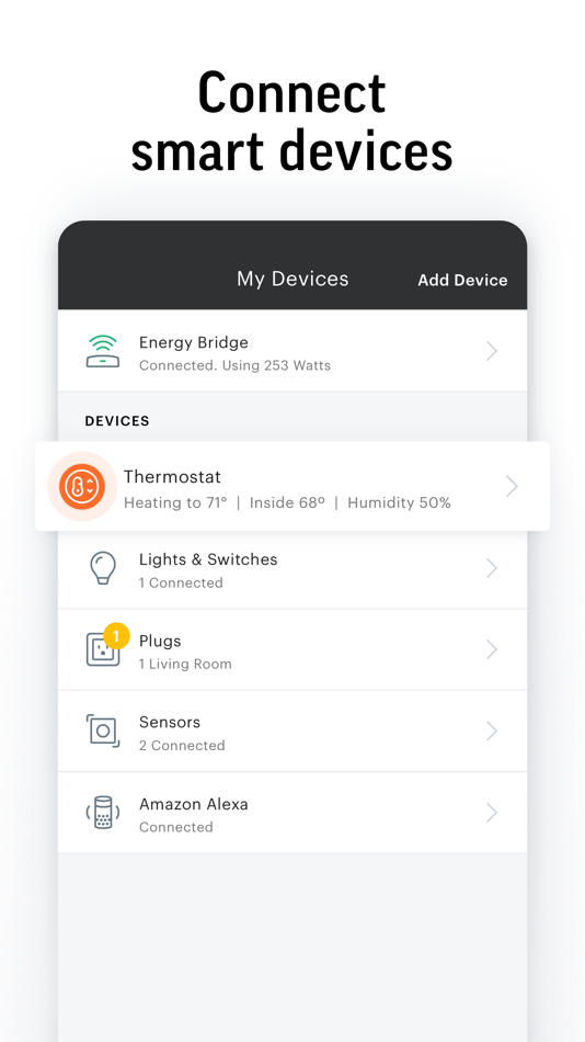#6. DTE Insight (iOS) 由: DTE Energy Company